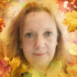 Meet your Posher, Kimberlee